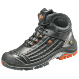 Bata werkschoen Nova Vector PU S3 XW maat 48
