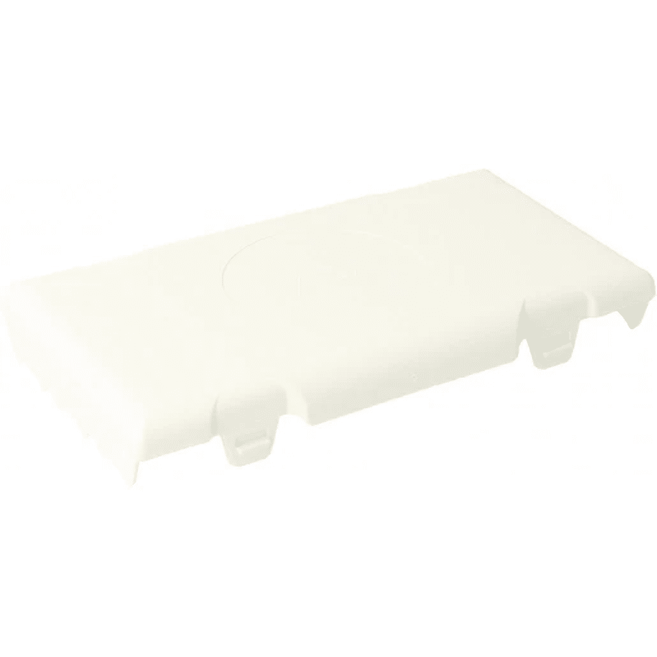 Product afbeelding Lasdoos blinddeksel           1620