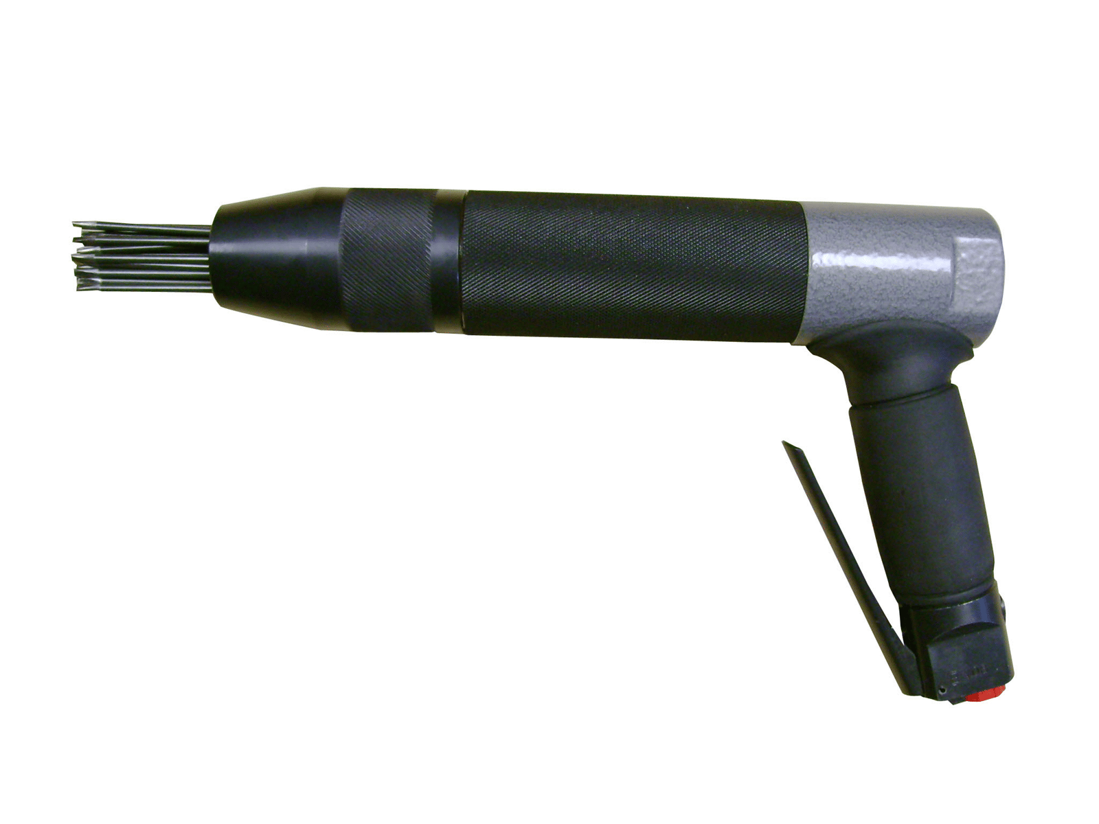 Red Rooster Industrie Naaldenbikhamer pistool - RRI-4006VL