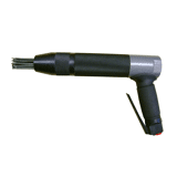 Red Rooster Industrie Naaldenbikhamer pistool - RRI-4006VL