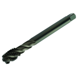 Sc hss  machinetap e347- d376c m12