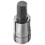 Facom dop stm.19 inbus 6k 1/2 19mm