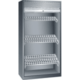 NC-opslagsysteem 54x27 1950 ISO-SK 40 R703