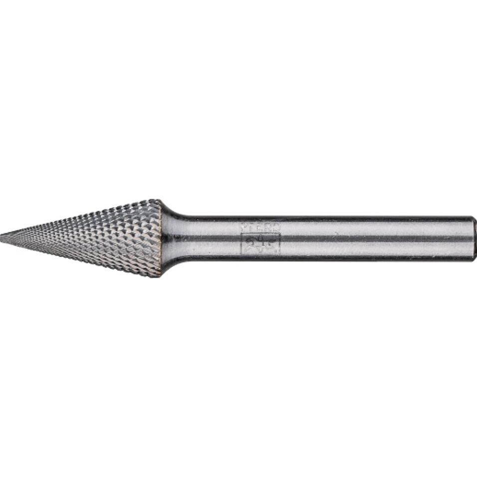 Product afbeelding Pferd stiftfrees HM SKM 1020/6 MICRO