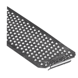 Stanley Reserveblad Non-Ferro 255mm 5-21-508