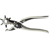 Format Revolvergatentang 225mm