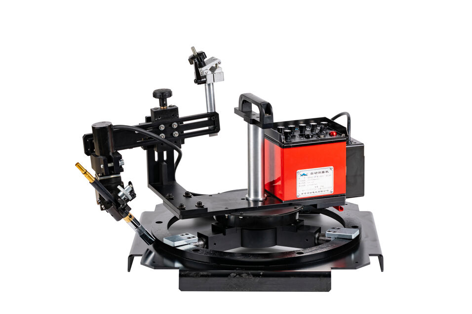 Product afbeelding Topreach lastractor HCD500-1V, inclusief accu en oplader