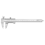 Facom Schuifmaat 1/20mm  150mm       816