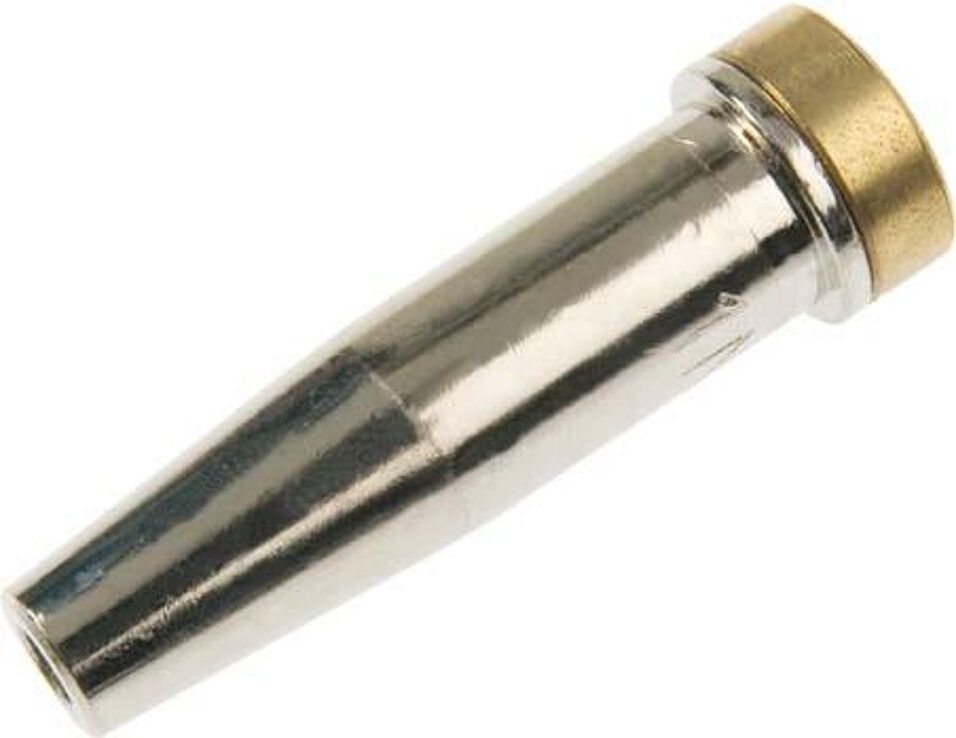 Product afbeelding Harris snijbek 6290-1nff 6 - 25