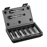 Clark TCT kernborenset kort        8-dlg