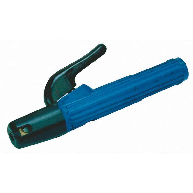 Clark lastang optimus 300 a