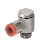 M.w. banjo kopp.RL54  8x1/4" 2L54011