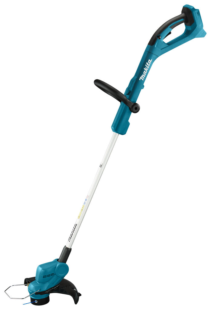 Makita accu trimmer              DUR193Z