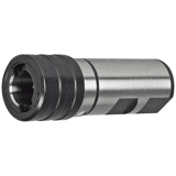 Fortis Tappothouder      M 6-20