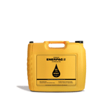 Enerpac Hydraulische olie 1 liter