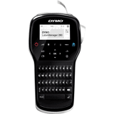 Dymo Labelprinter met accu LM280