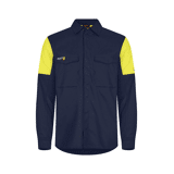 tranemo overhemd cantex ws