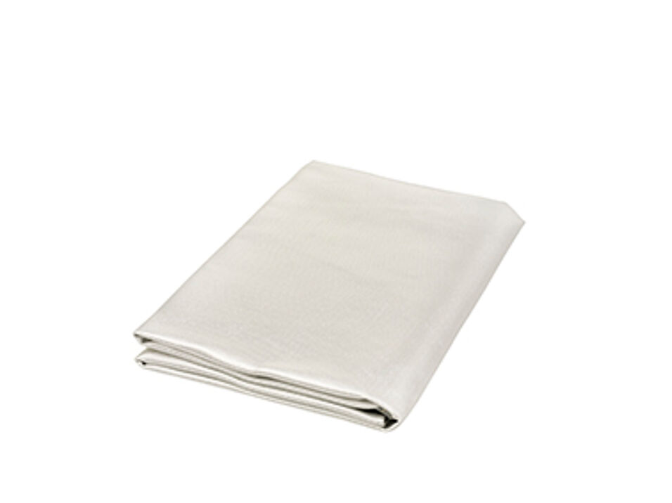 Product afbeelding Apollo Lasdeken 200 cm Breed 50 m1 / Rol