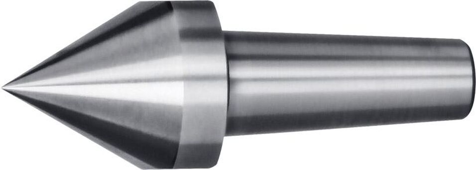 Product afbeelding Conzella centerpons groot           18mm