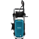 Makita hogedrukreiniger 150bar     HW151