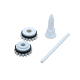 Kemppi ss,cu (fe) v0.8-0.9 kit nr.27