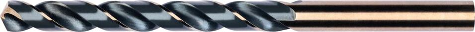 Product afbeelding Fortis spiraalboor HSS D338C      6.00mm