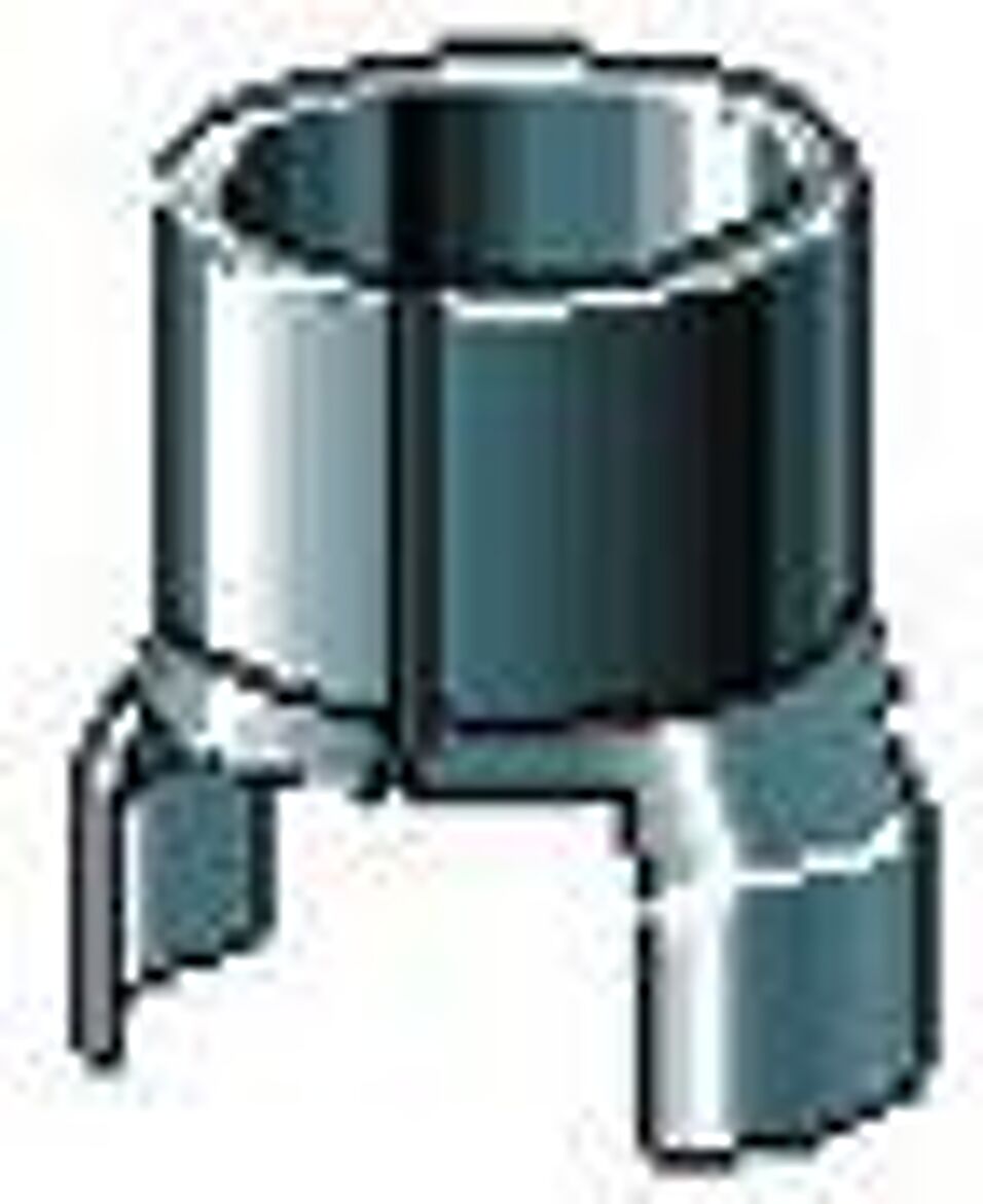 Product afbeelding Cebora afstandhouder 2p 1404