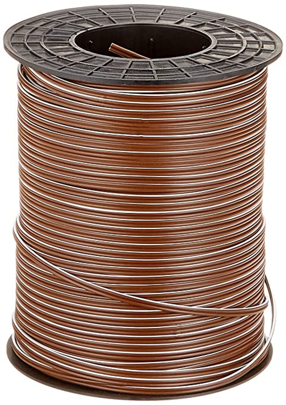 Product afbeelding Binzel stuurstroomkabel 2-polig