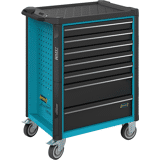 Hazet Werkplaatswagen             179N-7