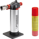 Rothenberger Creme Bruleebrander