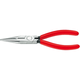 Knipex Punttang poliert 140mm