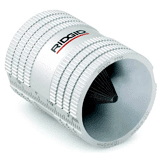 Ridgid 227S binnen-buitenruimer 227S