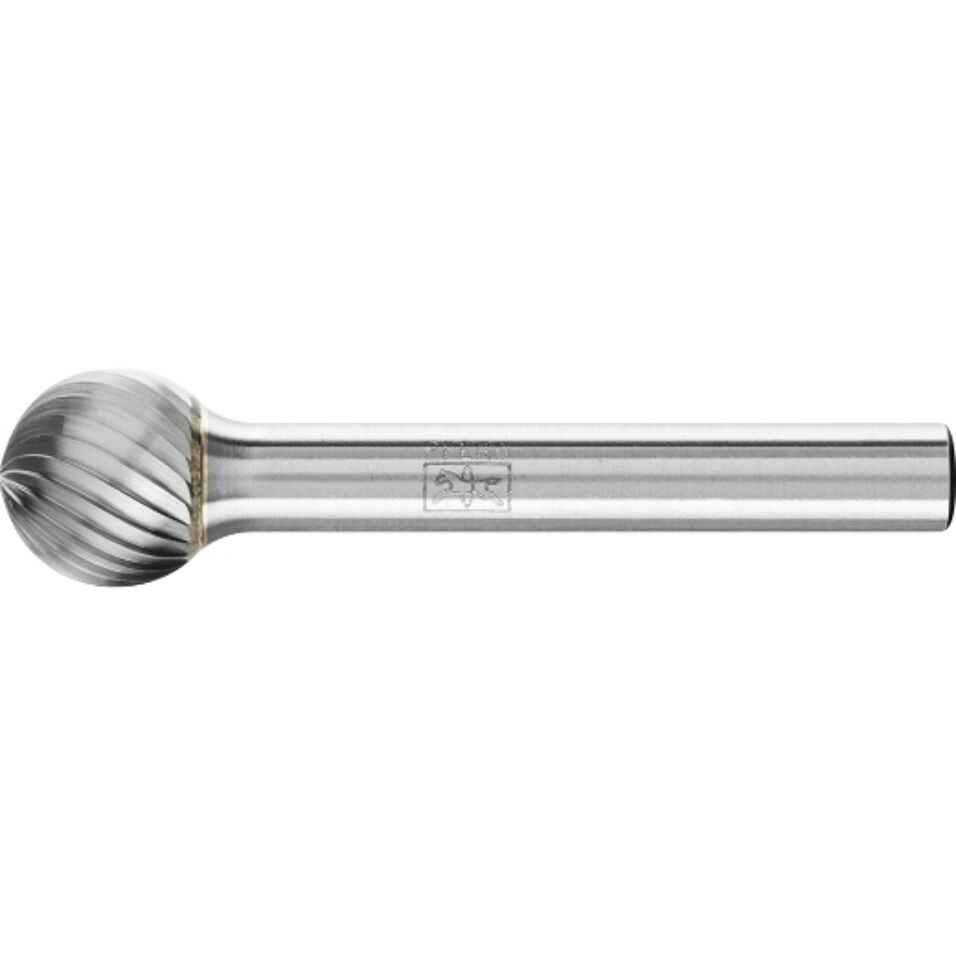 Product afbeelding Pferd stiftfrees HM KUD 1210/6 Z3