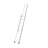 Schuifladder 2422 - 2 x 8 treden
