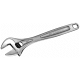 Facom schroefsl.113a.4c  chr.155mm