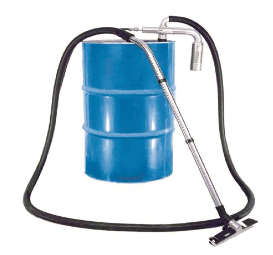 Product afbeelding Nederman vatvuller 014A - NE14