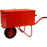 Kelfort gereedschapkruiwagen  193L