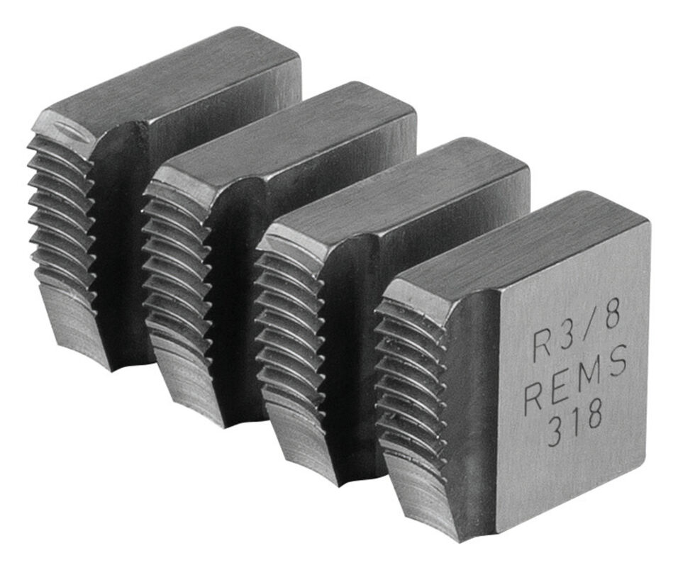 Product afbeelding Rems snijmessen eva       r-   3/8