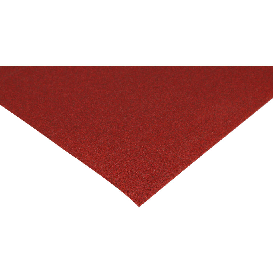 Product afbeelding Copenhagen Pro schuurpapier K80 5st