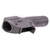 Kemppi handgreep pmt30w 4297010