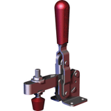 Destaco vertikaalspanner 210-u