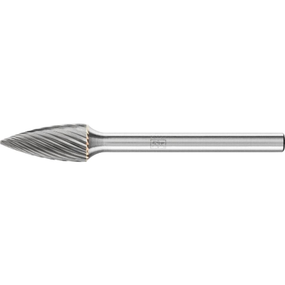 Product afbeelding Pferd stiftfrees HM SPG 0613/3 Z5