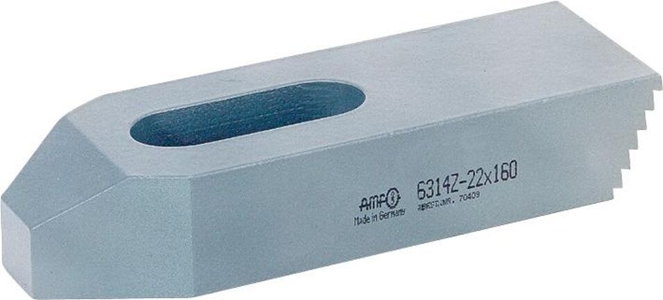 Product afbeelding AMF Spanplaat DIN6314Z         11 x 80mm
