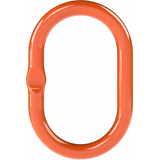 Rema-10 RML-86-G10 topschalm 10/8mm 4.0t