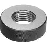 Format Draadringkaliber D2285 M45x1,50mm