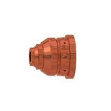 Hypertherm tip Duramax Hyamp 65-125 A gutsen 420001