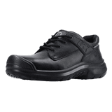 bata werkschoen act215 pu s3 xxw