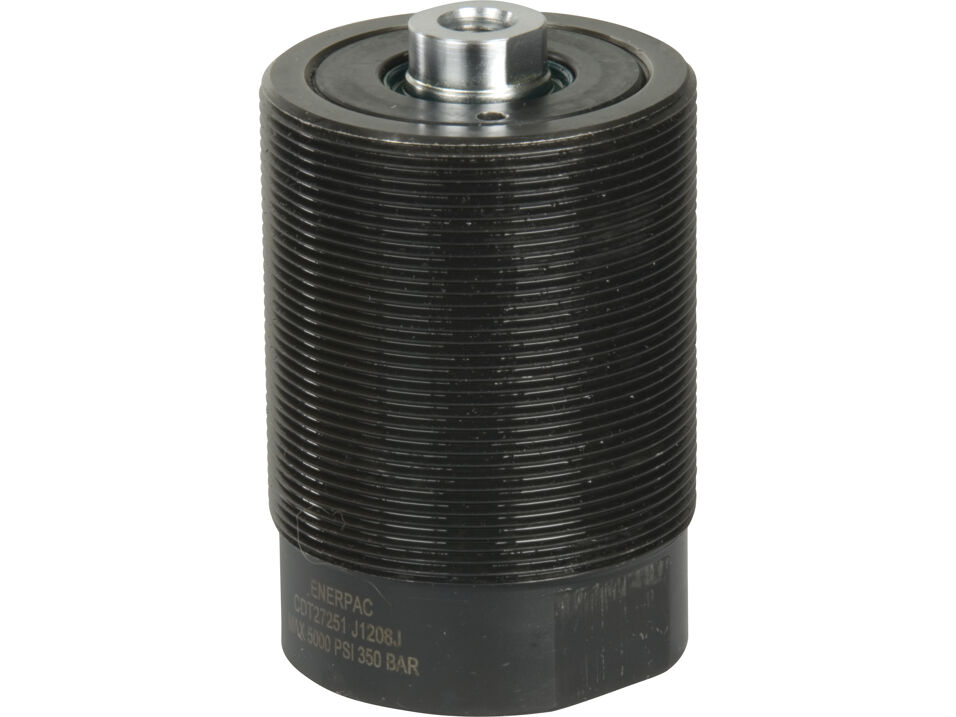 Product afbeelding Enerpac cilinder 15mm slag      CDT27152