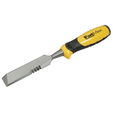 Stanley FatMax Beitel met dubbele snijkant FMHT0-16067