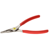 Facom borgringtang 177a.23  32-100